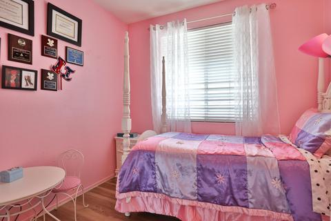 80889 Avery Dr, Indio, CA 92201 photo 39