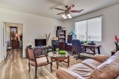 80889 Avery Dr, Indio, CA 92201 photo 28