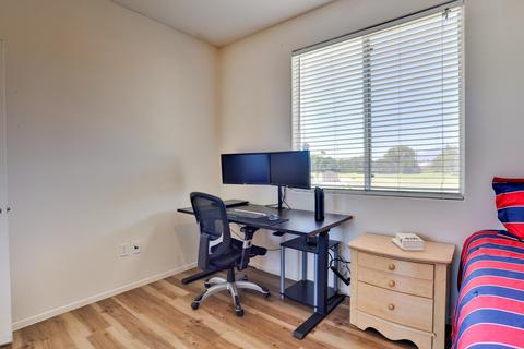 80889 Avery Dr, Indio, CA 92201 photo 42