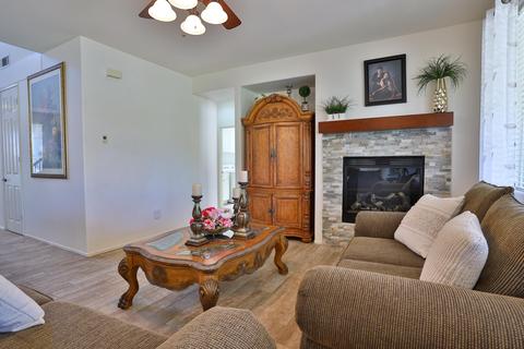 80889 Avery Dr, Indio, CA 92201 photo 14