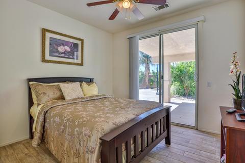 80889 Avery Dr, Indio, CA 92201 photo 23