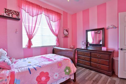 80889 Avery Dr, Indio, CA 92201 photo 46