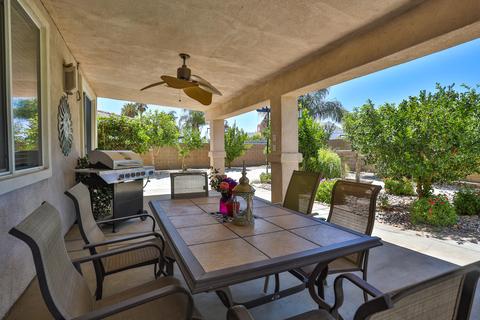 80889 Avery Dr, Indio, CA 92201 photo 47