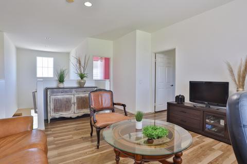 80889 Avery Dr, Indio, CA 92201 photo 31