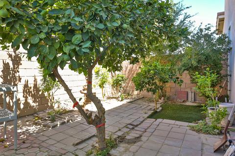 80889 Avery Dr, Indio, CA 92201 photo 55
