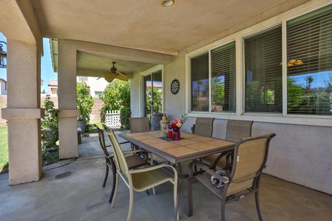 80889 Avery Dr, Indio, CA 92201 photo 48