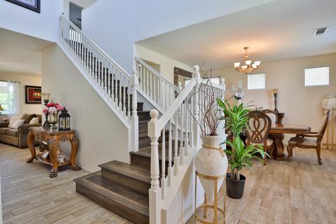 80889 Avery Dr, Indio, CA 92201 photo 8