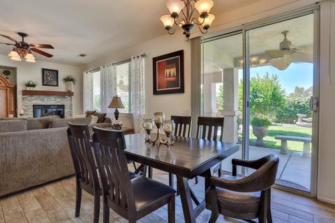 80889 Avery Dr, Indio, CA 92201 photo 20