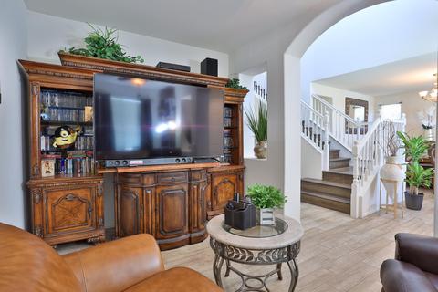 80889 Avery Dr, Indio, CA 92201 photo 7