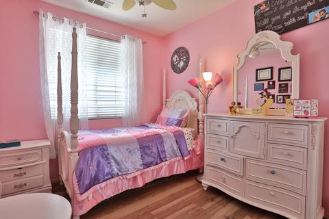 80889 Avery Dr, Indio, CA 92201 photo 38