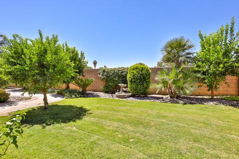 80889 Avery Dr, Indio, CA 92201 photo 59