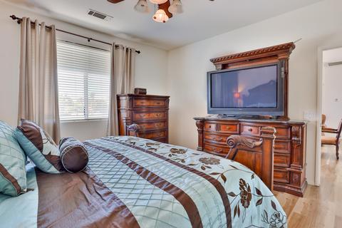 80889 Avery Dr, Indio, CA 92201 photo 34