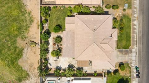 80889 Avery Dr, Indio, CA 92201 photo 58