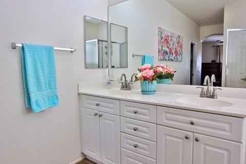 80889 Avery Dr, Indio, CA 92201 photo 37