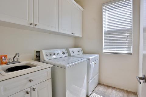 80889 Avery Dr, Indio, CA 92201 photo 26