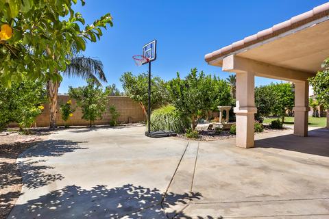 80889 Avery Dr, Indio, CA 92201 photo 50