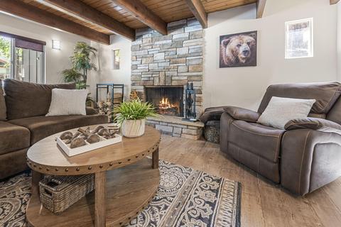 42588 Cedar Ave, Big Bear Lake, CA 92315 photo 1