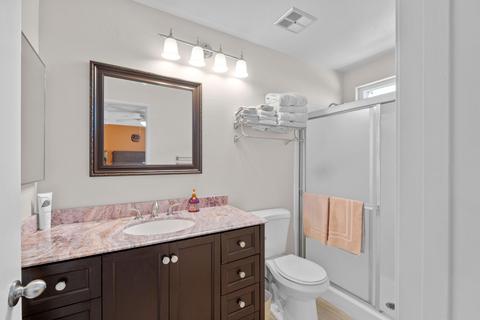 82264 E Helio Ct, Indio, CA 92201 photo 22