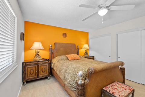 82264 E Helio Ct, Indio, CA 92201 photo 20