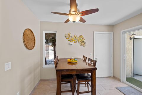 82264 E Helio Ct, Indio, CA 92201 photo 17
