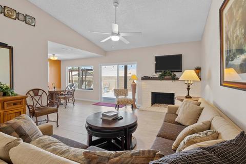 82264 E Helio Ct, Indio, CA 92201 photo 8