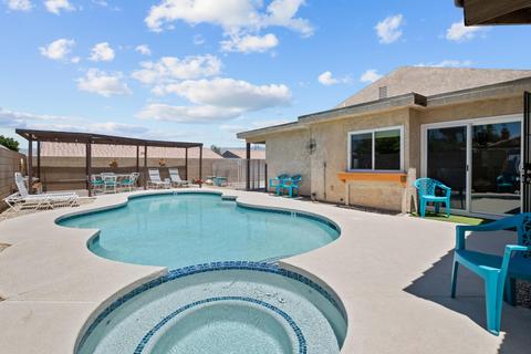 82264 E Helio Ct, Indio, CA 92201 photo 31