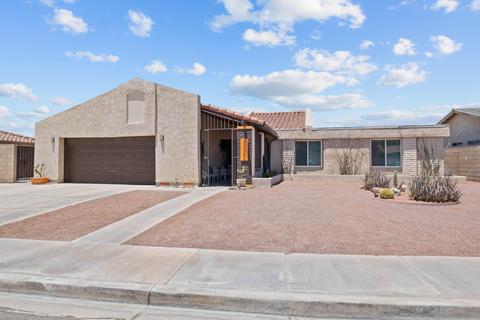 82264 E Helio Ct, Indio, CA 92201 photo 2