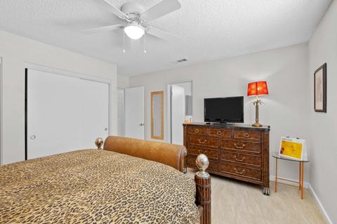 82264 E Helio Ct, Indio, CA 92201 photo 21