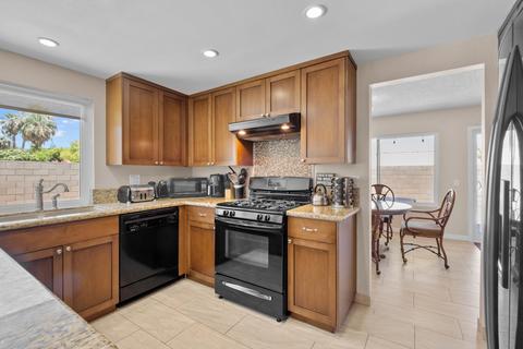 82264 E Helio Ct, Indio, CA 92201 photo 15