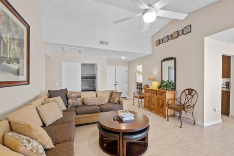82264 E Helio Ct, Indio, CA 92201 photo 9