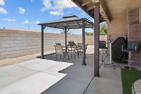 82264 E Helio Ct, Indio, CA 92201 photo 35