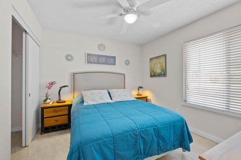 82264 E Helio Ct, Indio, CA 92201 photo 26