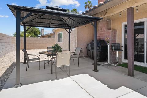 82264 E Helio Ct, Indio, CA 92201 photo 36