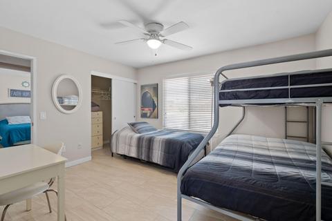 82264 E Helio Ct, Indio, CA 92201 photo 29