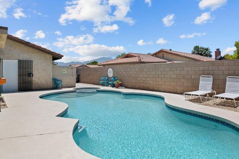 82264 E Helio Ct, Indio, CA 92201 photo 32
