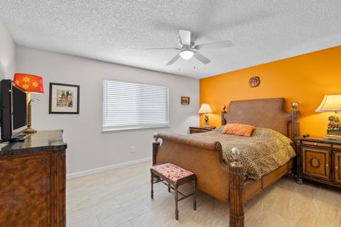 82264 E Helio Ct, Indio, CA 92201 photo 19