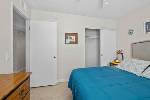 82264 E Helio Ct, Indio, CA 92201 photo 27