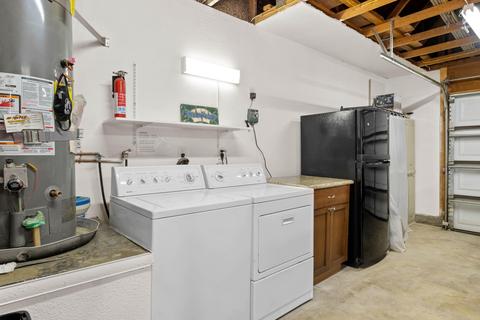 82264 E Helio Ct, Indio, CA 92201 photo 30