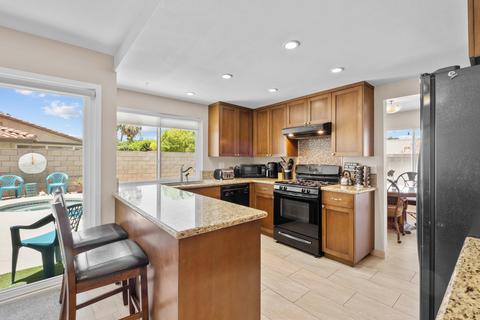 82264 E Helio Ct, Indio, CA 92201 photo 14