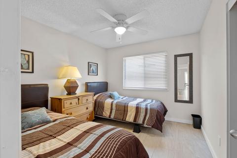 82264 E Helio Ct, Indio, CA 92201 photo 23