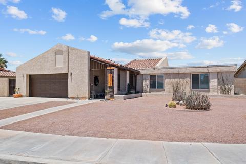 82264 E Helio Ct, Indio, CA 92201 photo 3