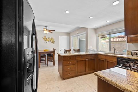 82264 E Helio Ct, Indio, CA 92201 photo 12