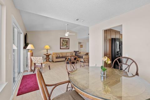82264 E Helio Ct, Indio, CA 92201 photo 11