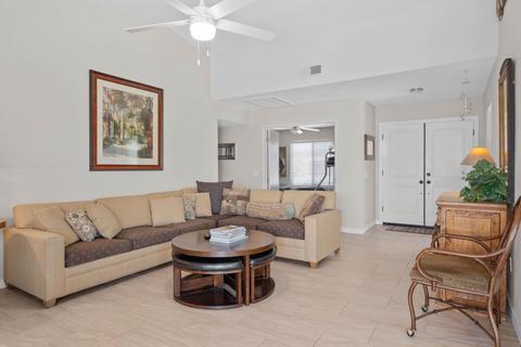 82264 E Helio Ct, Indio, CA 92201 photo 7