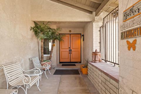 82264 E Helio Ct, Indio, CA 92201 photo 4