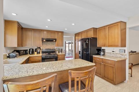 82264 E Helio Ct, Indio, CA 92201 photo 16
