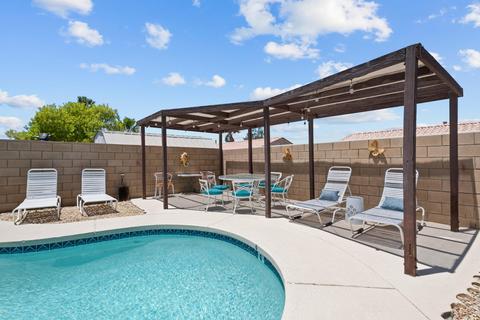 82264 E Helio Ct, Indio, CA 92201 photo 33