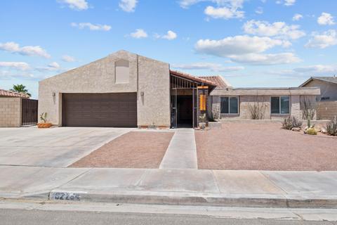 82264 E Helio Ct, Indio, CA 92201 photo 1