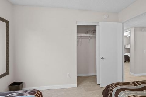 82264 E Helio Ct, Indio, CA 92201 photo 24