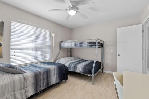 82264 E Helio Ct, Indio, CA 92201 photo 28
